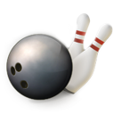 Bowling