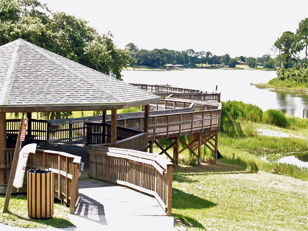 Image result for deltona fl park