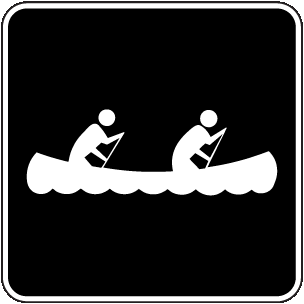 Kayak Launch