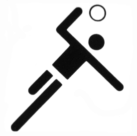Handball