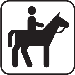 Equestrian