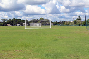 Southwinds Soccer Complex