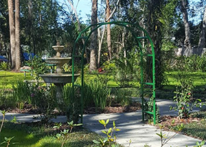 Oak Park