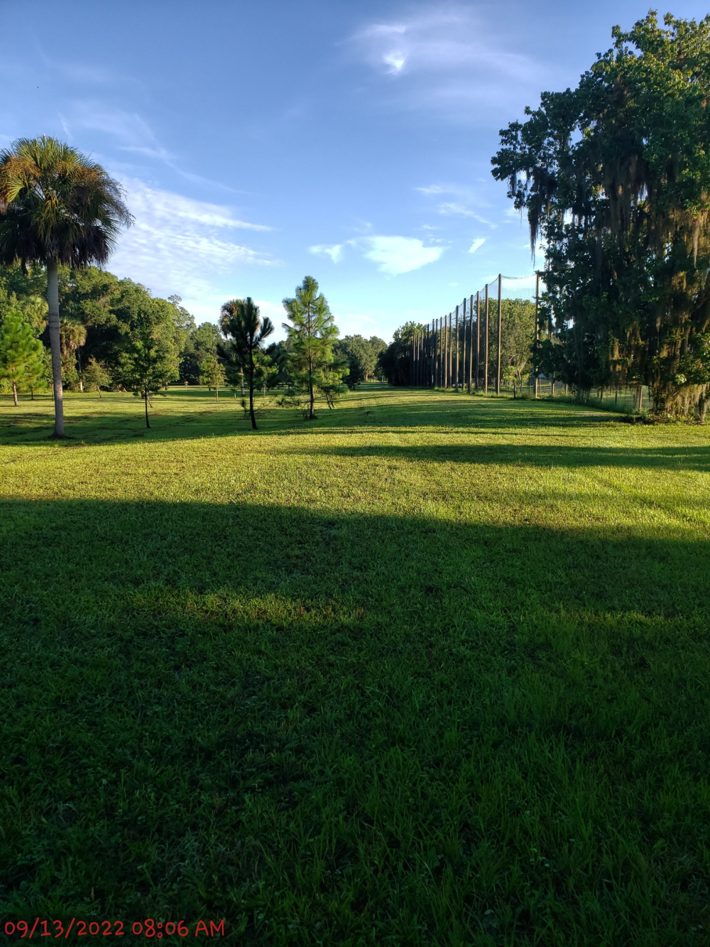 glencoe-park