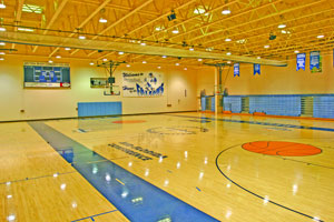 Daytona State College