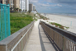 Van Avenue Park