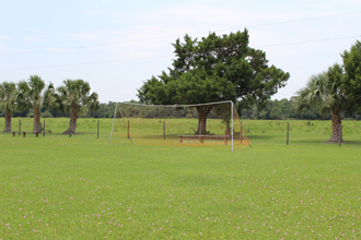 Beck Ranch