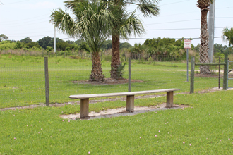 Beck Ranch