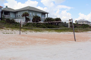 Birthplace of Speek Park