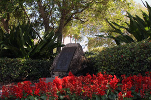 Cassen Park