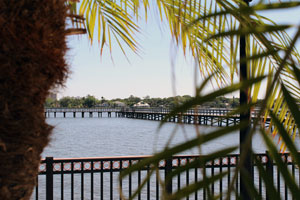 Cassen Park