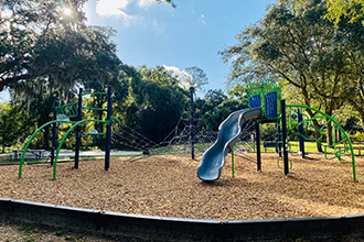Coleman Park
