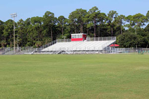 Ormond Beach Sports Complex