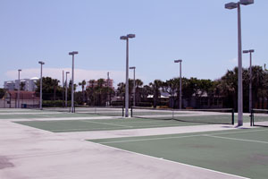 Detwiler Park