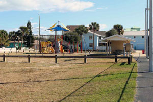 Detwiler Park