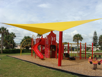 Fortunato Park