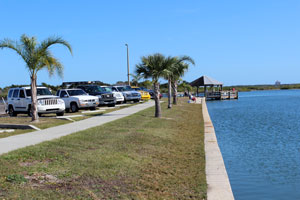 George Kennedy Memorial Park