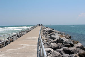 Lighthouse Point Park