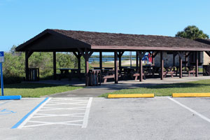 Menard-May Park
