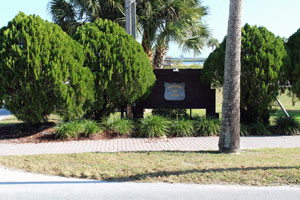 Menard-May Park