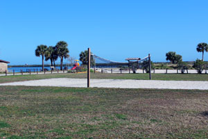 Menard-May Park