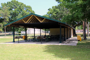 Nancy Cummings Park