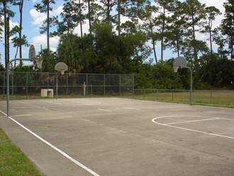 Ned Wagner Park