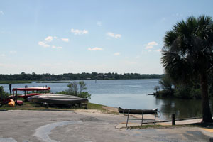 North County Blueway