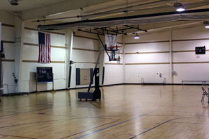 Nova Community Park