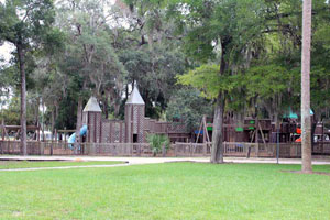 Nova Community Center