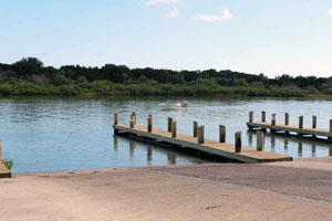 River Breeze Park