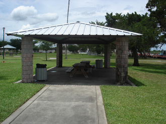 Riverside Park