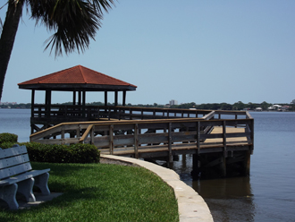 Riviera Park