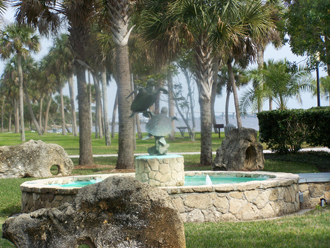 Riviera Park
