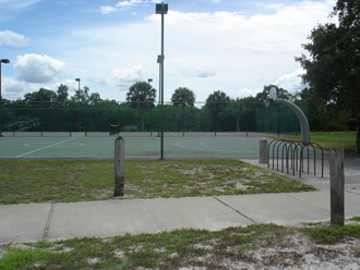 Rocco Park