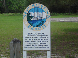 Rocco Park