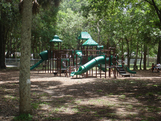 Rotary Park