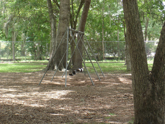 Rotary Park