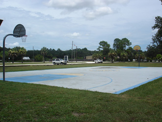 Rotary Park