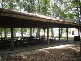 Rotary Park