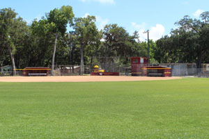 Sunnyland Park