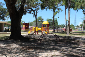 Sunnyland Park