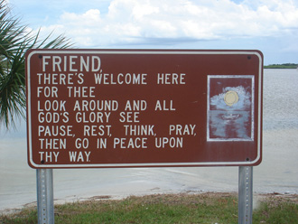 Sunrise Park