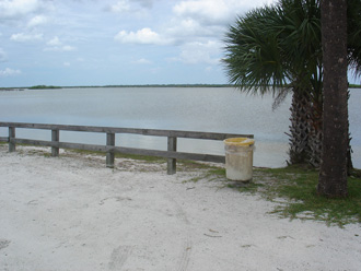 Sunrise Park