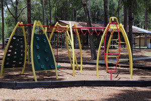 Valentine Park