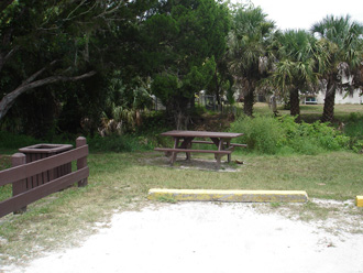Veterans Park