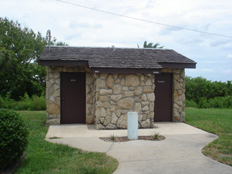 Veterans Park