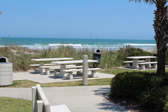 Winterhaven Park