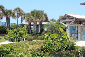 Winterhaven Park