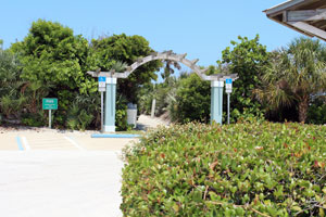 Winterhaven Park